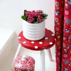 Kalanchoe 'Calandiva'®, Rot, Topf-Ø 12 Cm, Höhe Ca. 27,5 Cm, 6er-Set 16 Kalanchoe 'Calandiva'®, Rot, Topf-Ø 12 Cm, Höhe Ca. 27,5 Cm, 6er-Set -Pflanzen Paradies Verkauf 0210350161 Kalanchoe Cal rot