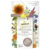 Saatgut 'Singvogeloase',, 275 G Für Ca. 25 Qm 1 Saatgut 'Singvogeloase',, 275 G Für Ca. 25 Qm -Pflanzen Paradies Verkauf 0710600223 ReNatura Sinvogeloase 110788