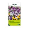 Bunte Frühlingsmischung, 100 Blumenzwiebeln 1 Bunte Frühlingsmischung, 100 Blumenzwiebeln -Pflanzen Paradies Verkauf 0720800142 kb bunte fruehlingsmischung 114242