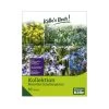 Kollektion Reizvoller Schattengarten, 50 Blumenzwiebeln -Pflanzen Paradies Verkauf 0720800159 KB Kollektion Schattengarten 50St 1 73816