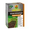 Compo Rasen-Reparatur Komplett-Mix+ -Pflanzen Paradies Verkauf 0750100093 Compo Rasen Reparatur Komplett Mix 1 2kg 48374
