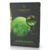 Rasensamen, Super-Rasen 2 Rasensamen, Super-Rasen -Pflanzen Paradies Verkauf 0750100131 Loretta Super Rasen 115755