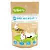 Bio-Hunde-Rasenpflaster, Saatgut, 0,3 Kg -Pflanzen Paradies Verkauf 0750100141 PetNatura BIO Hunde Rasenpflaster 115985