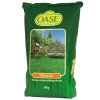 Rasensamen 'Spielrasen' Samenmischung, 10 Kg -Pflanzen Paradies Verkauf 0750100146 Oase Spielrasen 10kg 118920