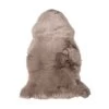 Schaffell Hellbraun Aus 100% Naturfell, 90 X 50 Cm 2 Schaffell Hellbraun Aus 100% Naturfell, 90 X 50 Cm -Pflanzen Paradies Verkauf 0810907806 Lammfell 90cm mushroom 55819