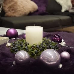 Schaffell Taupe Aus 100% Naturfell, 90 X 50 Cm -Pflanzen Paradies Verkauf 0810907967 2040303453 2150701353 0810907807 2040602704 58210