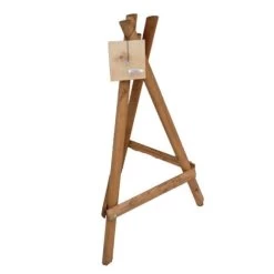 Kiefer-Vogelhausständer, H120 X Ø6 Cm 5 Kiefer-Vogelhausständer, H120 X Ø6 Cm -Pflanzen Paradies Verkauf 0910101380 Staender fuer Reet Vogelhaus kiefer braun HFZ aufgebaut 1 118857