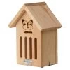 Schmetterlingshaus, Natur, Ca. 23 X 12 X 17 Cm -Pflanzen Paradies Verkauf 0910160161 schmetterlingshaus mit silhouette 116798