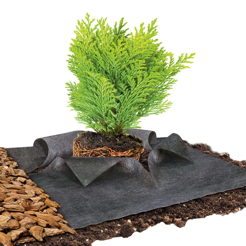 Kölle Premium Unkrautvlies 7 Kölle Premium Unkrautvlies – Bild 5