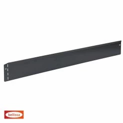 Rasenkante, Anthrazit, Stahl, 118 X 12,5 Cm 9 Rasenkante, Anthrazit, Stahl, 118 X 12,5 Cm -Pflanzen Paradies Verkauf 0910301335 Rasenkante Metall anthrazit 1 109351