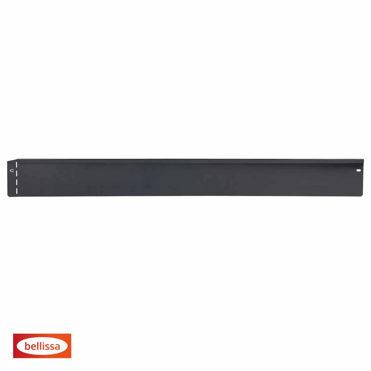 Rasenkante, Anthrazit, Stahl, 118 X 12,5 Cm 5 Rasenkante, Anthrazit, Stahl, 118 X 12,5 Cm – Bild 3