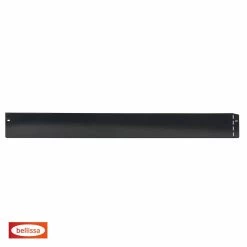 Rasenkante, Anthrazit, Stahl, 118 X 12,5 Cm 7 Rasenkante, Anthrazit, Stahl, 118 X 12,5 Cm -Pflanzen Paradies Verkauf 0910301335 Rasenkante Metall anthrazit 4 109349