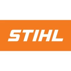 Stihl FSA 45 Akku-Rasentrimmer 5 Stihl FSA 45 Akku-Rasentrimmer -Pflanzen Paradies Verkauf 091070 091080 292030 292050 Stihl Logo 72154 97053