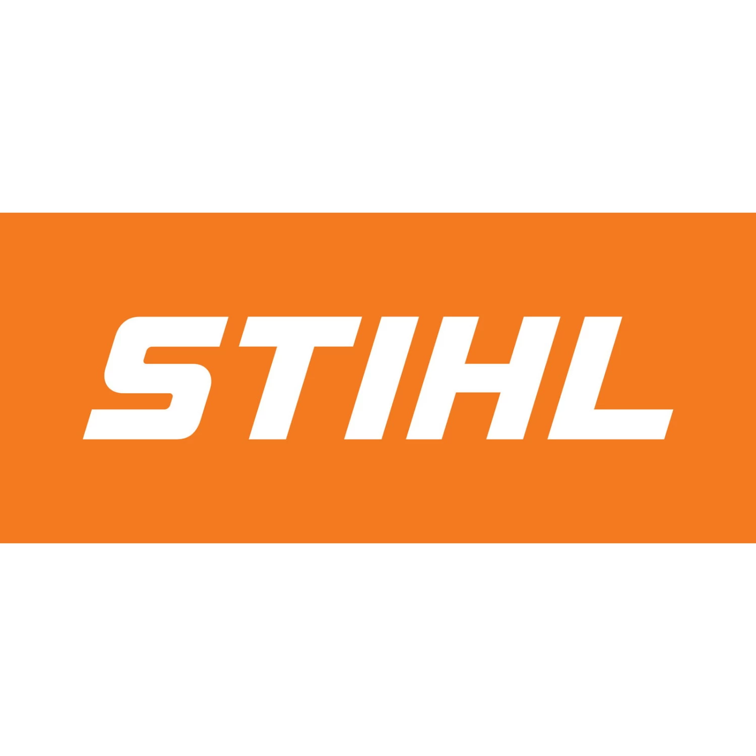 Stihl HSE 42 Elektro-Heckenschere, Schnittlänge 45 Cm 4 Stihl HSE 42 Elektro-Heckenschere, Schnittlänge 45 Cm – Bild 2