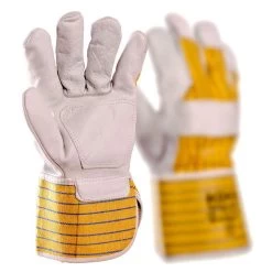 Kölle Arbeitshandschuhe "Bruno" Gr. 10, Hellgrau/gelb 7 Kölle Arbeitshandschuhe "Bruno" Gr. 10, Hellgrau/gelb -Pflanzen Paradies Verkauf 0910703042 Koelle Arbeitshandschuh Bruno Gr10 hellgraugelb 2 16842
