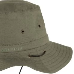 Hut 'Bush Hiker', Olive -Pflanzen Paradies Verkauf 0910704252 0910704253 0910704254 hut bush hiker zoom 117904