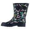 Gummistiefel 'Ladies Rubber 102' -Pflanzen Paradies Verkauf 0910704495 Ladies Rubber 102 Gr38 1 110497