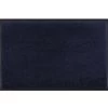 Kleen-Tex Fußmatte "Navy" 40 X 60 Cm