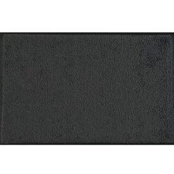 Kleen-Tex Fußmatte "Smokey Mountain" 40 X 60 Cm