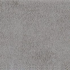 Kleen-Tex Fußmatte "Cool Grey" 75 X 120 Cm -Pflanzen Paradies Verkauf 0910750189 Fussmatte Cool Grey zoom 117908