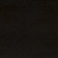 Kleen-Tex Fußmatte "Raven Black" 50 X 75 Cm 5 Kleen-Tex Fußmatte "Raven Black" 50 X 75 Cm -Pflanzen Paradies Verkauf 0910750208 Fussmatte Raven Black zoom 117907