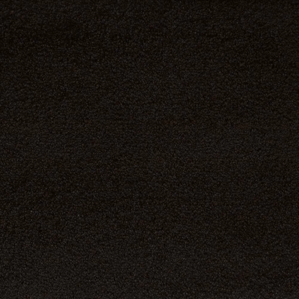 Kleen-Tex Fußmatte "Raven Black" 50 X 75 Cm 4 Kleen-Tex Fußmatte "Raven Black" 50 X 75 Cm – Bild 2