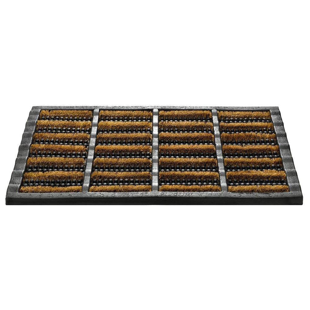 Kölle Schuhabstreifer 40x60 Cm 3 Kölle Schuhabstreifer 40x60 Cm