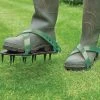 Rasenspikes, Rasenbelüftung -Pflanzen Paradies Verkauf 0910850222 Rasenluefter 72835