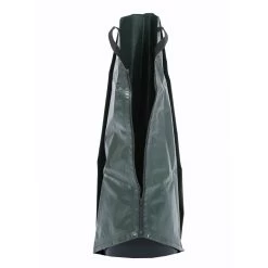Baum-Bewässerungssack, Grün, 75 Liter -Pflanzen Paradies Verkauf 0910850472 Baum Bewaesserungssack 75L Baeume bis D18cm 4 90620