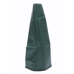 Baum-Bewässerungssack, Grün, 75 Liter -Pflanzen Paradies Verkauf 0910850472 Baum Bewaesserungssack 75L Baeume bis D18cm 5 90619