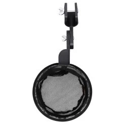 Fiskars Obstpflücker -Pflanzen Paradies Verkauf 0920100582 Obstpfluecker kombinierbar 2 104027