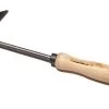Krumpholz Cape-Cod-Weeder (Unkrautjäter) Für Linkshänder, Mit Eschenholz-Griff 14 Cm -Pflanzen Paradies Verkauf 0920100774 Cape Cod WeederUnkrautjaeter f r Linkshaender 31544