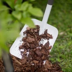 Fiskars Light Schaufel -Pflanzen Paradies Verkauf 0920101000 Light Schaufel 3 106697