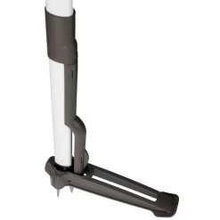 Fiskars Light Unkrautstecher 9 Fiskars Light Unkrautstecher -Pflanzen Paradies Verkauf 0920101002 Light Unkrautstecher 1 106705