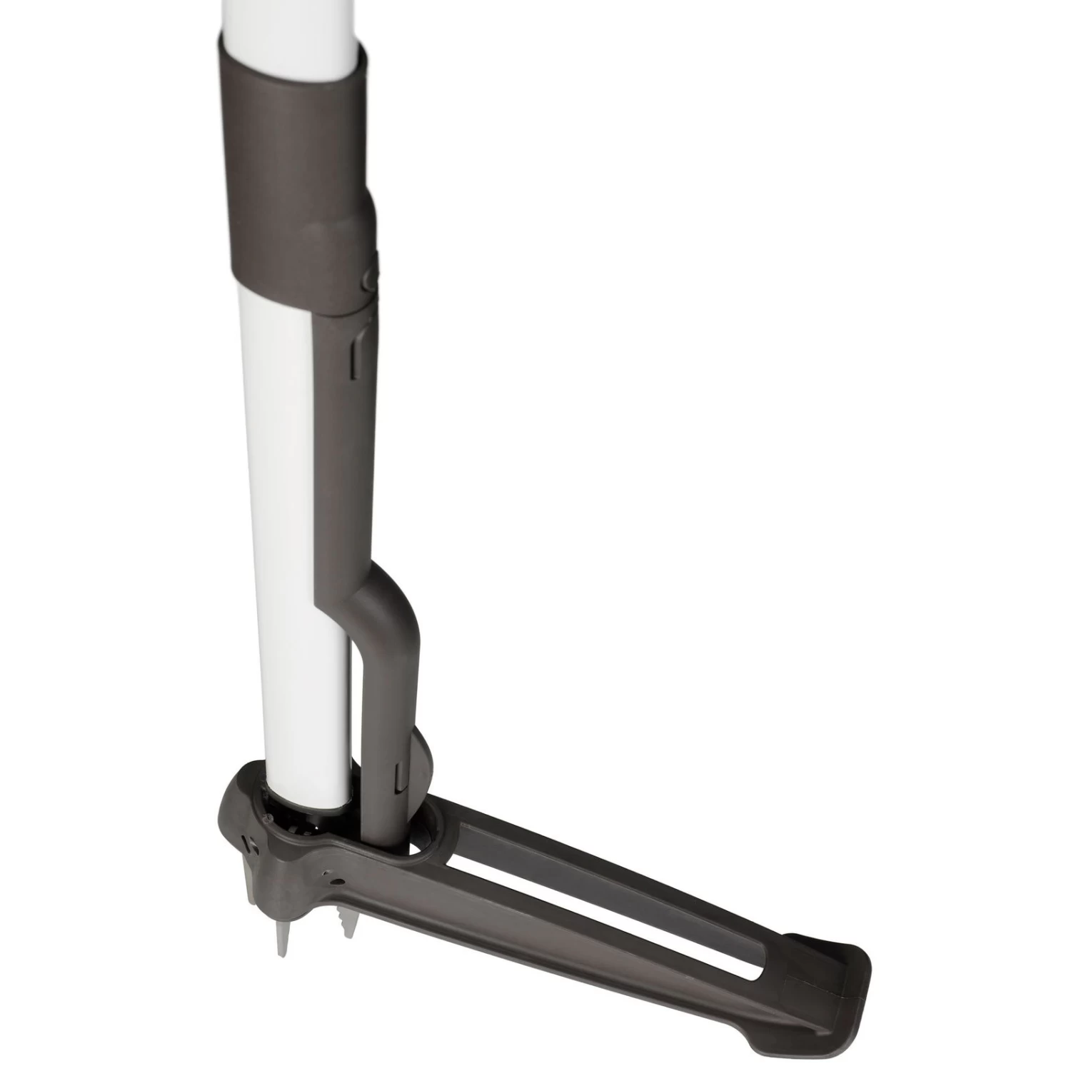 Fiskars Light Unkrautstecher 6 Fiskars Light Unkrautstecher – Bild 4