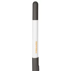 Fiskars Light Unkrautstecher 8 Fiskars Light Unkrautstecher -Pflanzen Paradies Verkauf 0920101002 Light Unkrautstecher 4 106704