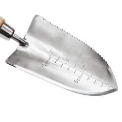 Multifunktionshandschaufel -Pflanzen Paradies Verkauf 0920101164 Kent Stowe Multifunktionshandschaufel zoom 117936