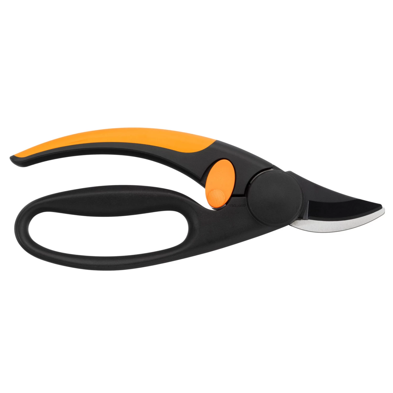 Fiskars Gartenschere 'Bypass' 4 Fiskars Gartenschere 'Bypass' – Bild 2