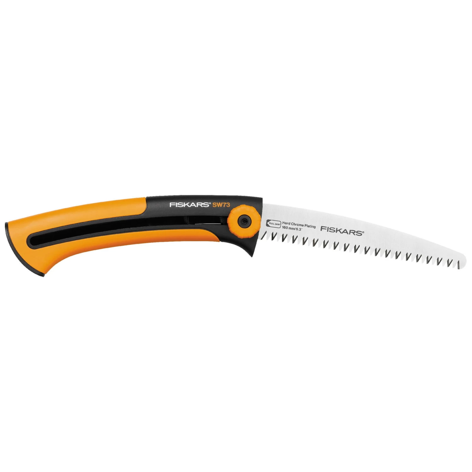 Fiskars Handsäge/Grobzahnung 'Xtract' 3 Fiskars Handsäge/Grobzahnung 'Xtract'
