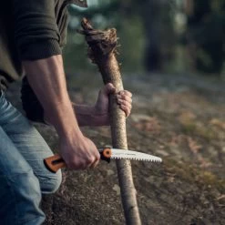 Fiskars Handsäge/Grobzahnung 'Xtract' 9 Fiskars Handsäge/Grobzahnung 'Xtract' -Pflanzen Paradies Verkauf 0920300541 Handsaege Grobzahnung Xtract 4 107018