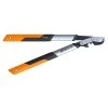 Fiskars PowerGearX Getriebeastschere Bypass S -Pflanzen Paradies Verkauf 0920300620 PowerGearX Getriebeastschere Bypass 1 106761