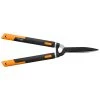 Fiskars SmartFit Teleskop Heckenschere -Pflanzen Paradies Verkauf 0920300643 SmartFit Teleskop Heckenschere HS86 1 107019