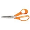 Fiskars Universalschere 'Classic', Orange, Stahl -Pflanzen Paradies Verkauf 0920300649 Classic Universalschere 104045
