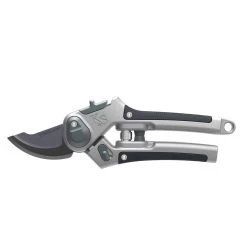 Gartenschere 'Bypass Lite', Carbonstahl -Pflanzen Paradies Verkauf 0920300748 KS Gartenschere Bypass Lite 1 119045