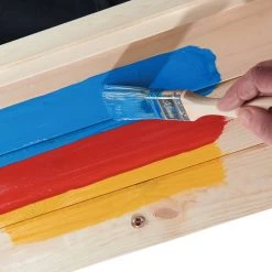 Kinderhochbeet 'Sophia', Naturbelassen, Ca. 70 X 50 X 56 Cm 8 Kinderhochbeet 'Sophia', Naturbelassen, Ca. 70 X 50 X 56 Cm -Pflanzen Paradies Verkauf 0920500145 Koelles Beste Kinderhochbeet Sophia 2 114689