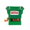 Substral Handstreuer Handygreen Grün -Pflanzen Paradies Verkauf 0920600023 SUBSTRAL Handstreuer Handy Green 1Stueck vonWida abz 3806