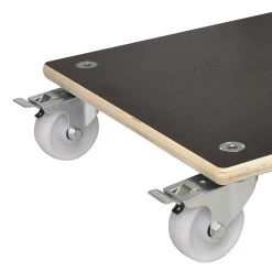 Wagner Multi Pflanzenroller MaxiGrip, Ca. 38x38 Cm 5 Wagner Multi Pflanzenroller MaxiGrip, Ca. 38x38 Cm -Pflanzen Paradies Verkauf 0920600384 MultiRoller MaxiGrip 38x38cm zoom 117942