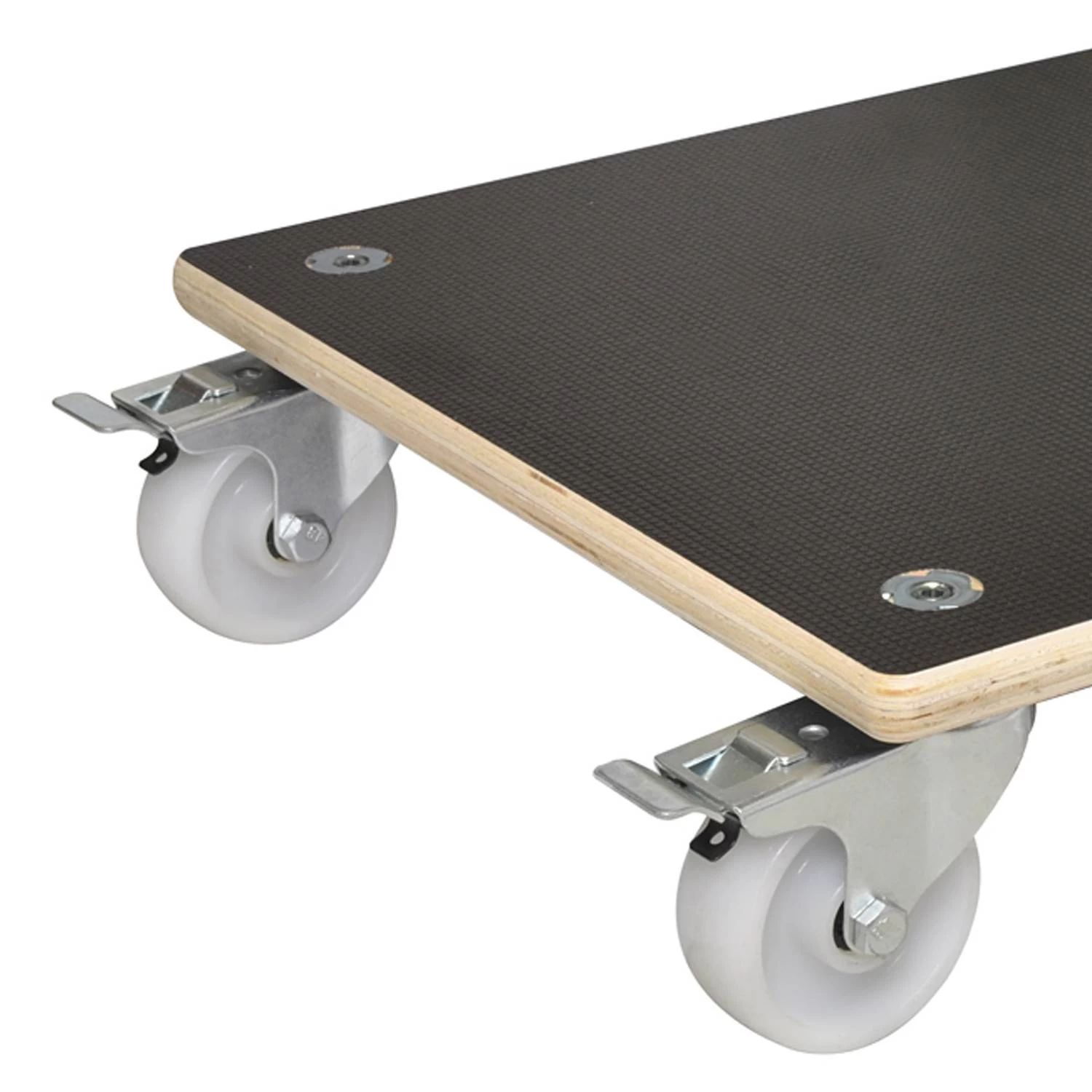 Wagner Multi Pflanzenroller MaxiGrip, Ca. 38x38 Cm 4 Wagner Multi Pflanzenroller MaxiGrip, Ca. 38x38 Cm – Bild 2