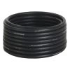 Gardena Verlegerohr, UV-stabilisiert, Witterungsbeständig, Druckfest -Pflanzen Paradies Verkauf 0930100901 Verlegerohr 25mm 25m 61474