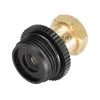 Entwässerungsventil Von Gardena, 3/4''-Gewinde, Zum Entleeren Der Sprinkleranlagen 1 Entwässerungsventil Von Gardena, 3/4''-Gewinde, Zum Entleeren Der Sprinkleranlagen -Pflanzen Paradies Verkauf 0930100904 Entwaesserungsventil Sprinklersystem 61470